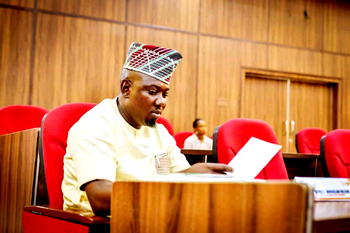 Tribunal sacks Ondo lawmaker