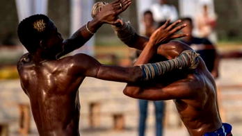 How AWFC is preserving Arewa cultural heritage through local boxing sports