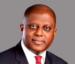 Banks, customers lament low supply, as cash scarcity worsens