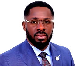 Nigeria@63: Our individual greatness will blossom national transformation — Abuyere 