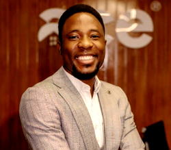 Academy to empower 5,000 youths in Nigeria