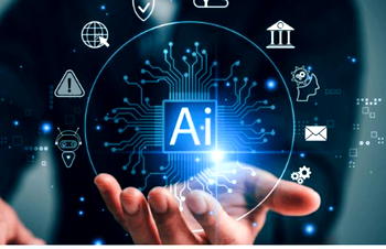 Nigerian develops AI-powered writing app LexiGenius