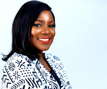 Preserving cultural identity, language vital to devt of any nation – Author