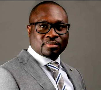 Sanwo-Olu appoints Akiolu as new LASAA boss