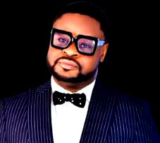 No knowledge of man birthed “Invasion Praise”, says convener, Kay Wonder