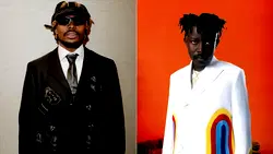 ‘We’ve done enough’, TG Omori on why he stopped shooting Asake’s music videos