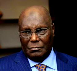 Tinubu’s alleged fake Certificate: A’Ibom PDP denies celebrating Atiku’s effort