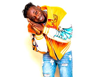 Charisma G drops date of his two awaiting jams, ‘International, ‘Sho Ma Jo’