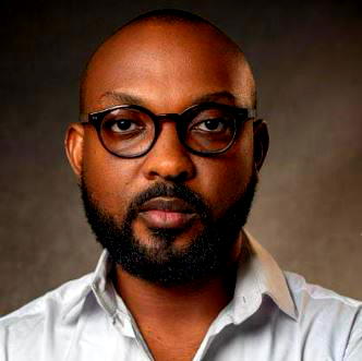 Stop using Mohbad’s death to chase clout – Bestman Thompson tells influencers