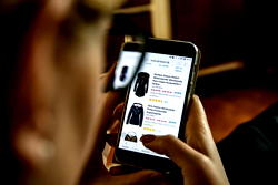 Black Friday’s Global Expansion: From the USA to Europe, Africa, and Beyond