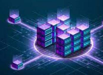 Nigerian data expert secures patent for Blockchain-driven