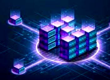 Nigerian data expert secures patent for Blockchain-driven authentication system