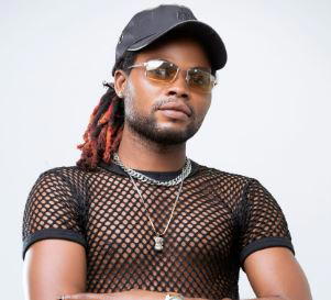 Shaddy Reigns chart-topping afrobeat hit takes Ghana by storm