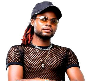 Shaddy Reigns chart-topping afrobeat hit takes Ghana by storm