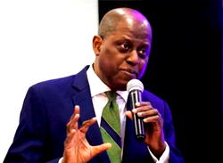 Why Naira re-denomination will fail in Nigeria — Experts