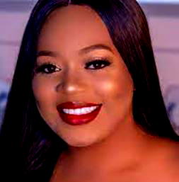 I want to lend my voice to problems affecting our society through films – Chinneylove Eze