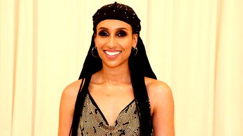 British Vogue appoints Chioma Nnadi as new head of editorial content