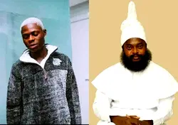 ‘I will resurrect Mohbad if allowed to see body’ – cleric claims in viral video