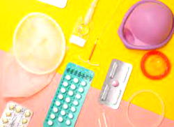 WCD: NRHJN sets agenda for FG, others on contraception