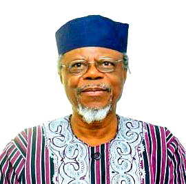 Pan-Africanism without economic development will fail to stop current coups – Forum