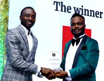 Organisers announce voting for GRC FinCrime Prevention 2023 Awards