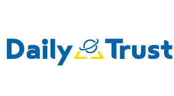 Samoa Agreement: Daily Trust tenders apology to FG