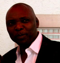 NPFL bars head coaches without CAF B licence