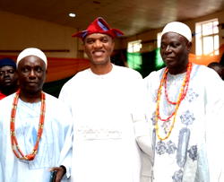 Energy: Diversification’ll create jobs, boost local economies- Expert, Ariyomo