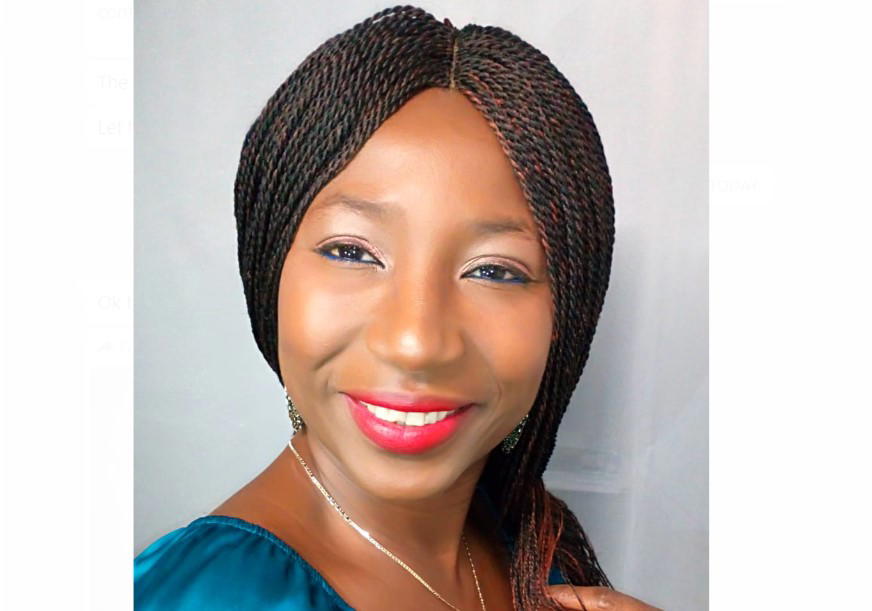 OIF urges govt to support people living with brittle bone condition