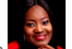 How to create, execute profitable business ideas – Dr Adewakun