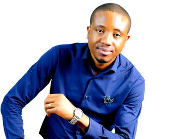 Oji Chukwuemeka Ifeanyichukwu donoji: A Journey of Selfless Service