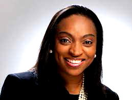 Nigerian investors hail Tinubu over re-appointment of Oduwole