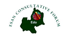 Forum canvasses support for Governor from Edo Central