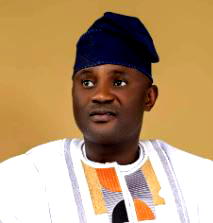 John Lawal: A supporter of Tinubu’s election, his impact on APC victory