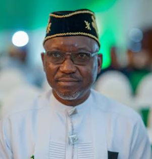 FG mulls measures to reduce LPG price, availability