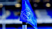 Everton’s US owners mull sale of club two years after takeover