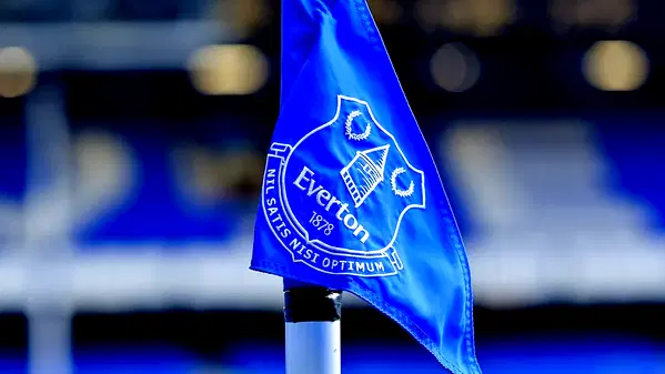 Everton’s US owners mull sale of club two years after takeover