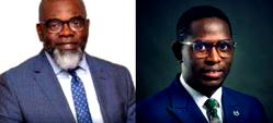 Recent coups in Africa ‘ll make leaders sit up – Experts