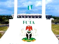 Alleged Trafficking: FCTA rescues 23 children, begins profiling of orphanages