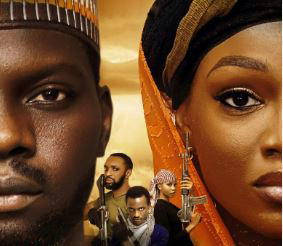 Love goes sour as ‘Kariya’ premieres on Africa Magic Hausa