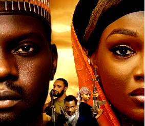 Love goes sour as ‘Kariya’  premieres on Africa Magic Hausa