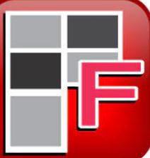 Fintech firm strengthens industry position with four ISO certification