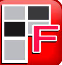Fintech firm strengthens industry position with four ISO certification