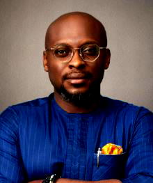 ‘I have life’ is not just a song- Flourish Peters