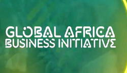 Africa’s technology, business landscape must remain unstoppable, says GABI