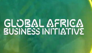 Africa’s technology, business landscape must remain unstoppable, says GABI