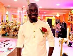 Unemployment: Engage in vocational skills acquisition-Nigerian guitarist urges youths