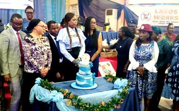 Don’t neglect nurses’ plight, welfare to avoid brain-drain – Gitembagara advises FG