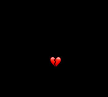 The reunion temptation, when nostalgia becomes a trap, by Stephanie Shaakaa