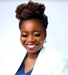 Afrobeats is the new crude oil – Ife Ajagbe